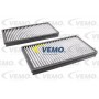 V20-31-5002 VEMO Фільтр повітря у внутрішньому просторі