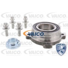 V20-0515 VAICO Комплект підшипника ступиці колеса