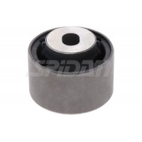412728 SPIDAN CHASSIS PARTS Підвіска важіль незалежної підвіски колеса