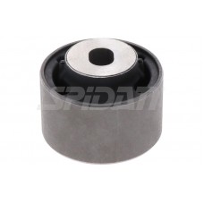 412728 SPIDAN CHASSIS PARTS Підвіска важіль незалежної підвіски колеса