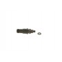 0 986 430 246 BOSCH Распылитель