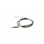 1 987 482 861 BOSCH Тросик, cтояночный тормоз
