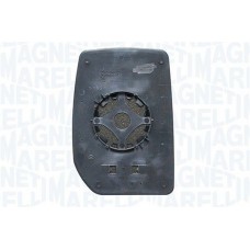 351991804270 MAGNETI MARELLI Дзеркальне скло зовнішнє дзеркало
