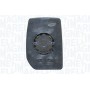 351991804280 MAGNETI MARELLI Дзеркальне скло зовнішнє дзеркало