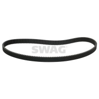 20 02 0003 SWAG Зубчастий ремінь