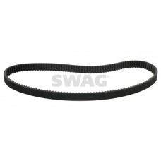 20 02 0003 SWAG Зубчастий ремінь