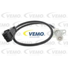 V24-72-0064 VEMO Датчик імпульсів