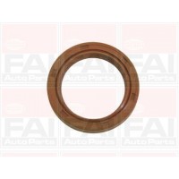 OS853B FAI AutoParts Ущільнювальне кільце розподільний вал
