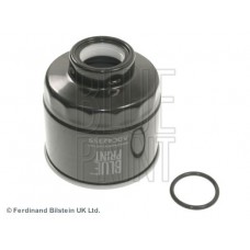 ADC42359 BLUE PRINT Паливний фільтр