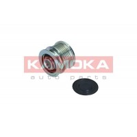 RC045 KAMOKA Механізм вільного ходу генератора