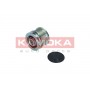 RC045 KAMOKA Механізм вільного ходу генератора