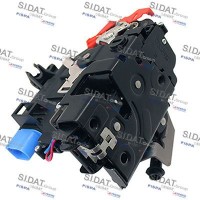 610883A2 SIDAT Замок дверей