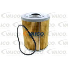 V10-0328 VAICO Масляний фільтр