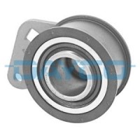 WG2005511 WILMINK GROUP Натяжний ролик ремінь ГРМ