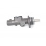 F 026 003 715 BOSCH Головний гальмівний циліндр