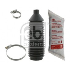 05958 FEBI BILSTEIN Комплект пильника рульове управління