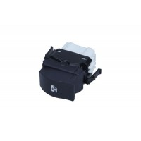 50-0555 MAXGEAR Вимикач склопідйомник