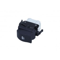 50-0555 MAXGEAR Вимикач склопідйомник