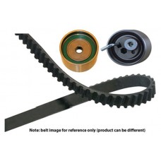 DKT-9031 KAVO PARTS Комплект ременя ГРМ