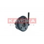 RV009 KAMOKA Шестерня приводу розподільного валу