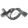 235-1390 WALKER PRODUCTS Датчик імпульсів