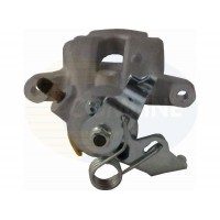 CBC012R COMLINE Гальмівний супорт