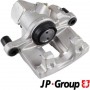 1562002770 JP GROUP Гальмівний супорт