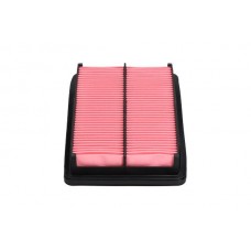 MA-5613 KAVO PARTS Повітряний фільтр