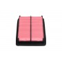 MA-5613 AMC Filter Повітряний фільтр
