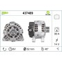 437409 VALEO Генератор