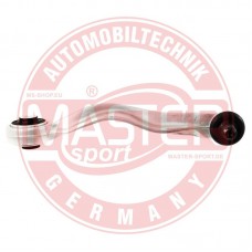 21612-PCS-MS MASTER-SPORT GERMANY Ричаг незалежної підвіски колеса, подвеска колеса