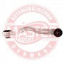21612-PCS-MS MASTER-SPORT GERMANY Ричаг незалежної підвіски колеса, подвеска колеса