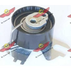 03.81527 AUTOKIT Натяжний ролик ремінь ГРМ