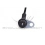 MAB-9161 MDR Датчик частота обертання колеса