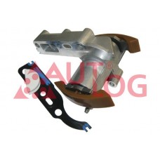 KT7005 AUTLOG Натяжитель ланцюга приводу