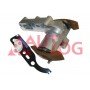 KT7005 AUTLOG Натяжитель ланцюга приводу
