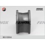 BS10084 FENOX Втулка стабілізатора