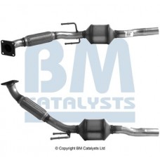 BM80239H BM CATALYSTS Катализатор
