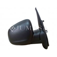 54524033 JUMASA Зовнішнє дзеркало