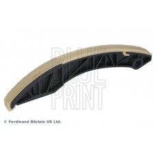 ADBP760164 BLUE PRINT Планка успокоювача ланцюг приводу