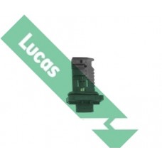 FDM5006 LUCAS Розхідомір повітря