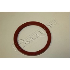 44NI001 RED-LINE Ущільнювальне кільце колінчастий вал
