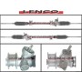 SGA076L LENCO Кермовий механізм