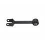 SCA-10040 KAVO PARTS Ричаг незалежної підвіски колеса, подвеска колеса