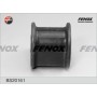 BS20161 FENOX Втулка стабілізатора