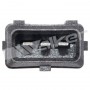 235-1995 WALKER PRODUCTS Датчик імпульсів