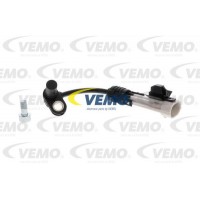 V40-72-0652 VEMO Датчик частота обертання колеса