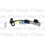V40-72-0652 VEMO Датчик частота обертання колеса
