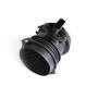 Розхідомір повітря WXQP 130045