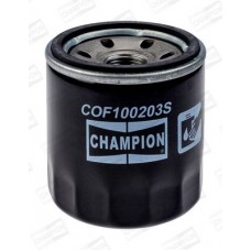 COF100203S CHAMPION Масляний фільтр